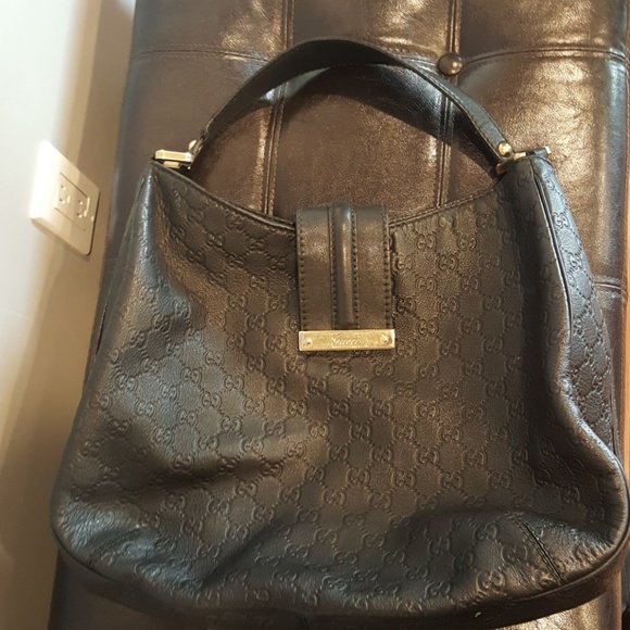 bag - Picture 1 of 2